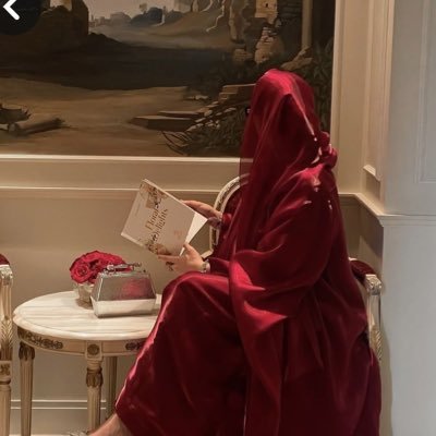 يارب بلّغ قلوبنا مُناها.