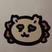 こたけ (@maigo1582) Twitter profile photo こたけ (@maigo1582) Twitter profile photo
