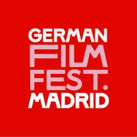German Film Fest Madrid (@germanfilmfest) 's Twitter Profile Photo German Film Fest Madrid (@germanfilmfest) 's Twitter Profile Photo