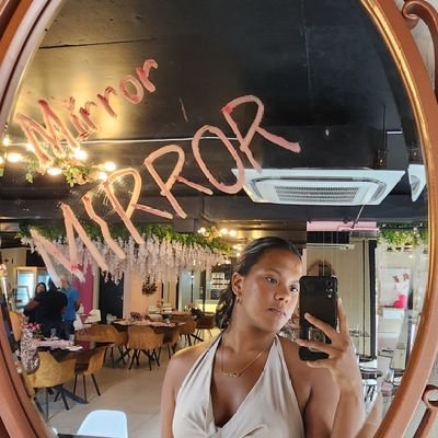 21  | she/her