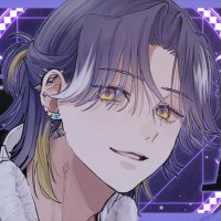 弦波ゲイン🎧⚡️@本業は社長 (@tsuruha_gain) 's Twitter Profile Photo 弦波ゲイン🎧⚡️@本業は社長 (@tsuruha_gain) 's Twitter Profile Photo