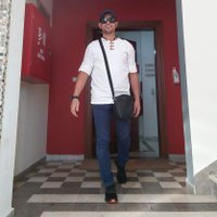 Mubarak adly Attalla (@mbmg0mbmg) Twitter profile photo