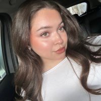 mariany (@marianysantanaa) 's Twitter Profile Photo