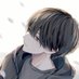 touma (@mtrice_24) Twitter profile photo touma (@mtrice_24) Twitter profile photo