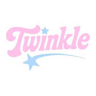 カフェTwinkle です ♡𓐄 𓐄 地下鉄 谷町線 谷町六丁目4番出口から徒歩5分𓐄 𓐄 定休日【月曜日】ご予約はLINEからお願いします