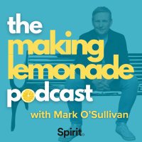 Mark O'Sullivan (@immarkosullivan) 's Twitter Profile Photo Mark O'Sullivan (@immarkosullivan) 's Twitter Profile Photo