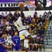 Isaiah lucas (@isaiahluca30079) Twitter profile photo Isaiah lucas (@isaiahluca30079) Twitter profile photo
