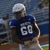 Melvin Boone III (@booneiii10097) Twitter profile photo Melvin Boone III (@booneiii10097) Twitter profile photo