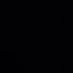 Ustd_Baik (@ustdbaik) Twitter profile photo Ustd_Baik (@ustdbaik) Twitter profile photo
