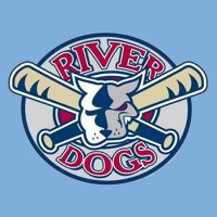 Kamloops Riverdogs (@kamriverdogs) 's Twitter Profile Photo Kamloops Riverdogs (@kamriverdogs) 's Twitter Profile Photo