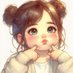 jelly gold (@jelly_gold_95) Twitter profile photo jelly gold (@jelly_gold_95) Twitter profile photo
