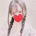 かえで (@a_s_u_k_a_02_10) Twitter profile photo かえで (@a_s_u_k_a_02_10) Twitter profile photo