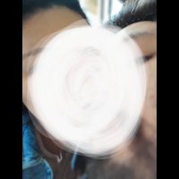 Yummi Yeehaw (@yummiyeehaw) 's Twitter Profile