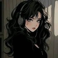 كارمن (@mny142507) 's Twitter Profile
