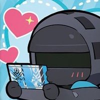 🥫 (@vovll0x) 's Twitter Profile