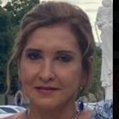 C9345Normai's profile picture. 