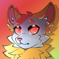 ArtzyDragonartzβοΈπ (@artzydragonartz) 's Twitter Profile Photo ArtzyDragonartzβοΈπ (@artzydragonartz) 's Twitter Profile Photo