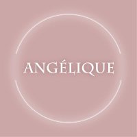 カラコンANGÉLIQUE(アンジェリーク) (@angelique_jp_o) 's Twitter Profile