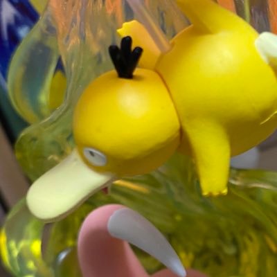udonmoumai's profile picture. 日常垢🥚