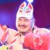 KP (@kopepe_2) Twitter profile photo KP (@kopepe_2) Twitter profile photo