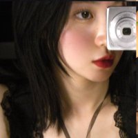 사과 (@appleeeeeeee22) 's Twitter Profile