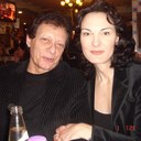 barbara corona - @barbigeo - Twitter