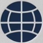 WhatTheWeb (@websitelink_au) 's Twitter Profile Photo WhatTheWeb (@websitelink_au) 's Twitter Profile Photo