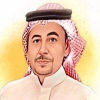 ﮼سعود﮼المقاطي (@snh1400) 's Twitter Profile Photo ﮼سعود﮼المقاطي (@snh1400) 's Twitter Profile Photo