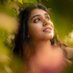 veldandi (@veldandi19011) Twitter profile photo veldandi (@veldandi19011) Twitter profile photo