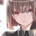 梛 (@y_y_calonarl) Twitter profile photo 梛 (@y_y_calonarl) Twitter profile photo