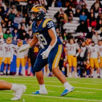 Carmelo Madden (@carmelomadden39) 's Twitter Profile