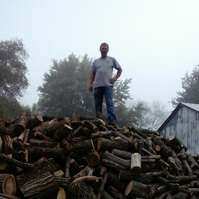 BaldwinCha5244's profile picture. 