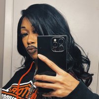 kap (@kaprea14) 's Twitter Profile Photo kap (@kaprea14) 's Twitter Profile Photo