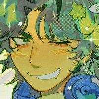 ace ★ (@tofu_eggs) 's Twitter Profile
