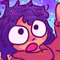 Lemonadey🟦 (@lemonadeymeow) 's Twitter Profile