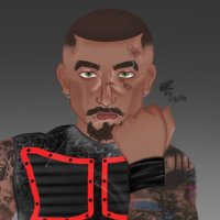 ลโฆโดษโฑคโฒษโฆโฎ (@insurgent2k) 's Twitter Profile Photo ลโฆโดษโฑคโฒษโฆโฎ (@insurgent2k) 's Twitter Profile Photo