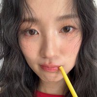 adi (@je0ngha) 's Twitter Profile Photo adi (@je0ngha) 's Twitter Profile Photo