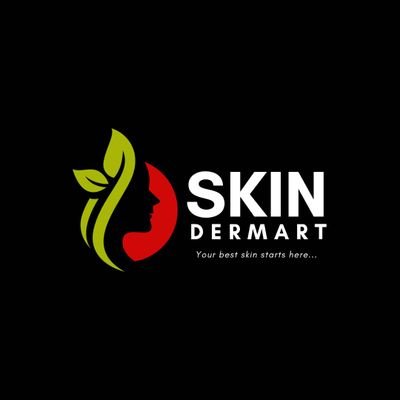 Online Original Skincare Products Vendor in Lagos| Save Time and Money and avoid the stress of buying fake product. Book a paid skincare Consultation session👉
