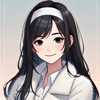 zenryoku_job's profile picture. \\\単価絶対に上げられる自信があります///    フリーランス/副業エンジニア向けに直案件をご紹介中💻 元エンジニア営業が「週3〜/フルリモ/高単価」な柔軟案件を厳選して紹介してます 。 ご紹介する案件はほぼ非公開求人になります。条件交渉もサポートします◎ 📩DM でお気軽にご相談ください 🔗
