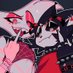 angeldust_fan_acc (@alpha26239082) Twitter profile photo angeldust_fan_acc (@alpha26239082) Twitter profile photo