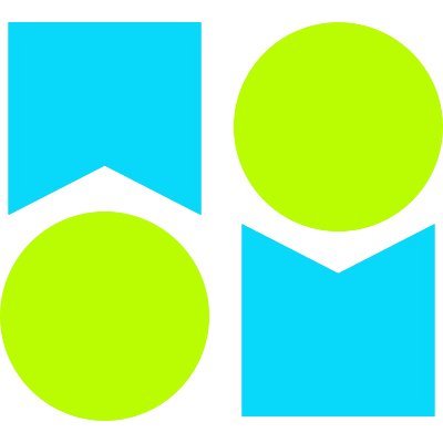 MoMoProxy- Helps You Manage Multiple Accounts of Facebook, Twitter, Amazon in One Computer replacing of multiple computers.