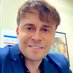 Dr. Willis Dennis Grajales O.D (@drwillisdennisg) Twitter profile photo Dr. Willis Dennis Grajales O.D (@drwillisdennisg) Twitter profile photo