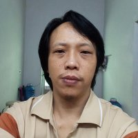 Ánh Nguyễn Văn (@nguyenvananhvui) 's Twitter Profile