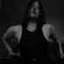valeh (@valehnisti) Twitter profile photo valeh (@valehnisti) Twitter profile photo