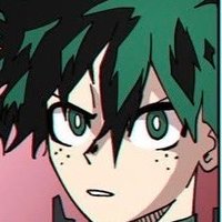 Anthony (Antonio) (@de68821) 's Twitter Profile Photo Anthony (Antonio) (@de68821) 's Twitter Profile Photo