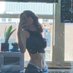 paige 🇸🇪 (@x1marceline) Twitter profile photo paige 🇸🇪 (@x1marceline) Twitter profile photo