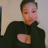 DAYH (@miss_dayh) 's Twitter Profile