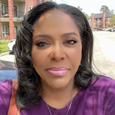 I’M A PLANT EATER😁 🌱A Musically gifted sista that’s Living Life Like It’s GOLDEN😘my Mushttps://youtu.be/bRSPducbovUtAbSCr