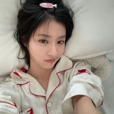 *ੈ✩‧₊˚ #ALICESUN: “i’d rather be the villain who lives to the end than the hero who winds up dead.”