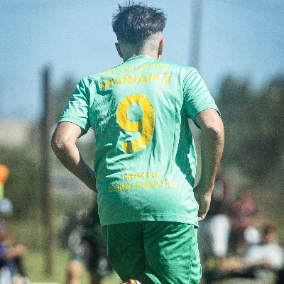 HINCHA DEL GLORIOSO PEÑAROL💛🖤